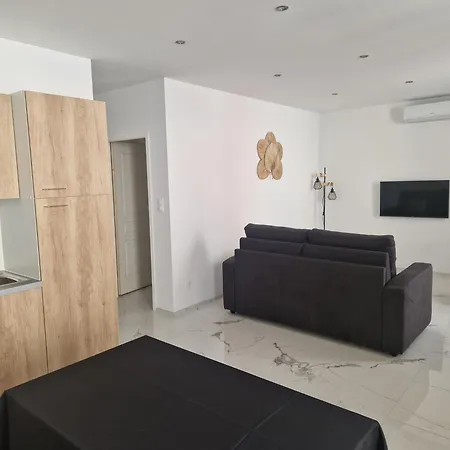 Appartement 50M2 La Ciotat Esterno foto