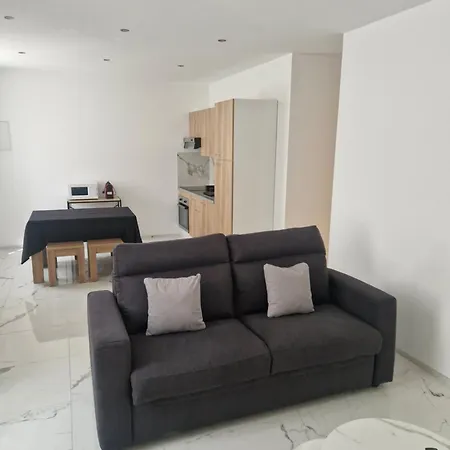 Appartement 50M2 La Ciotat Esterno foto