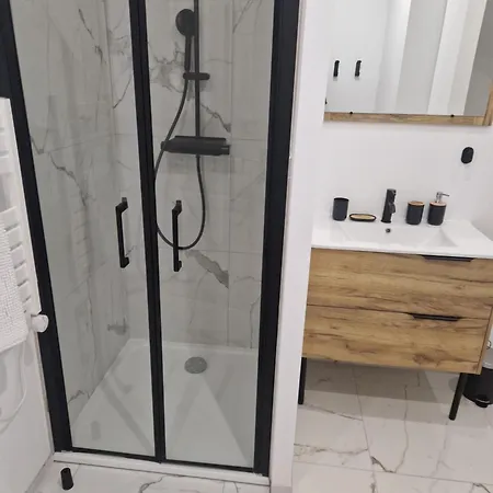 Appartement 50M2 La Ciotat Esterno foto