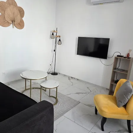 Appartement 50M2 La Ciotat Esterno foto