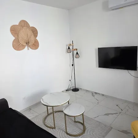 Appartement 50M2 La Ciotat Esterno foto