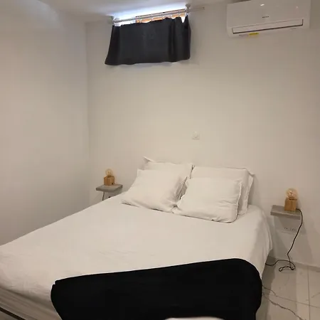 Appartement 50M2 La Ciotat Esterno foto