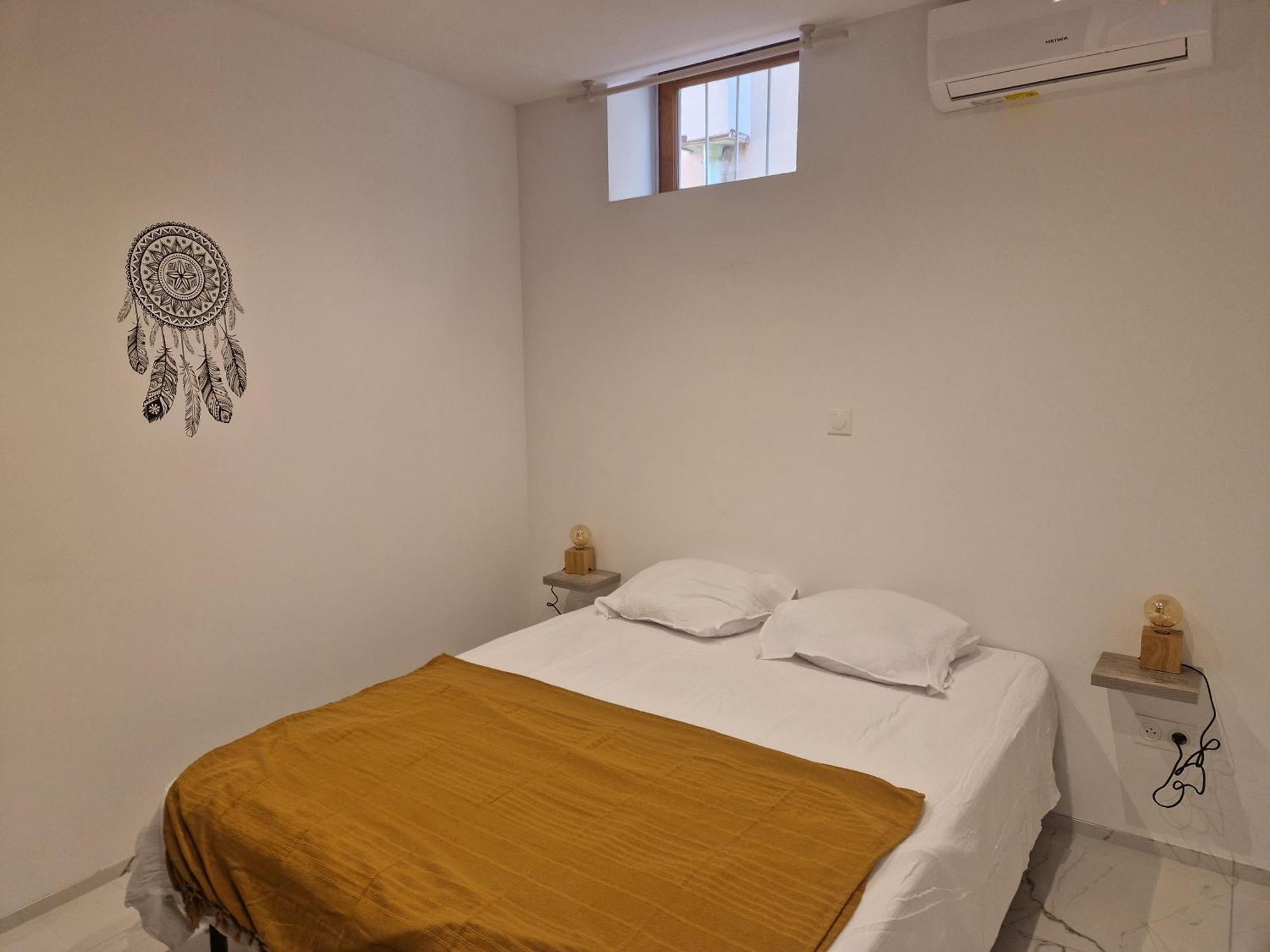 50m2 La Ciotat