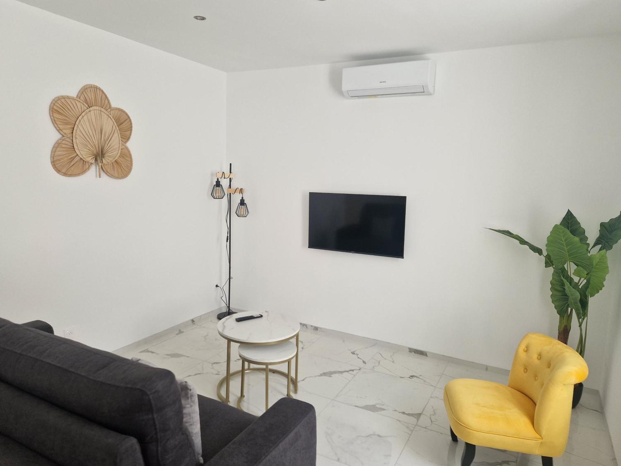 50m2
