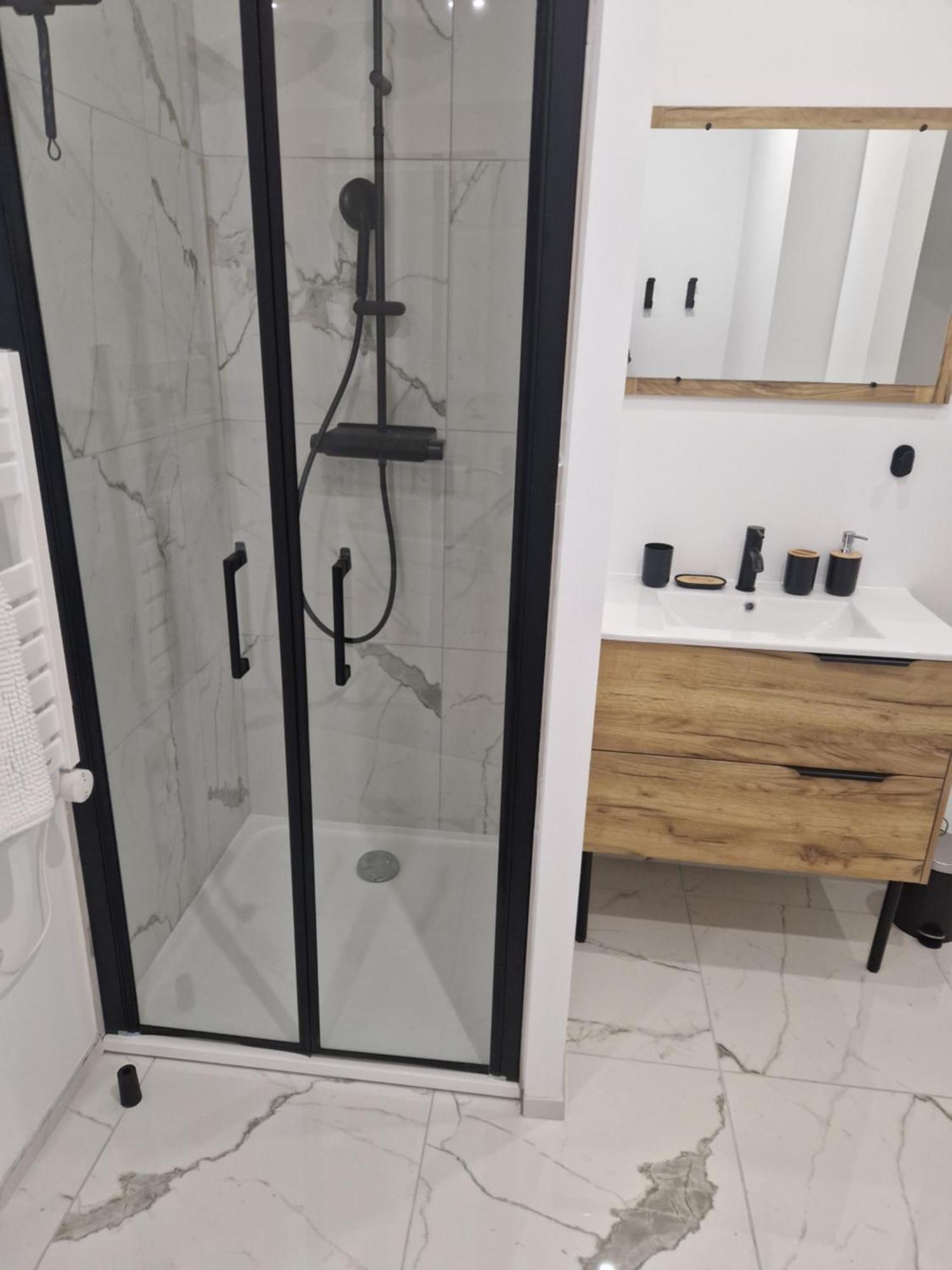 Appartement 50m2 La Ciotat