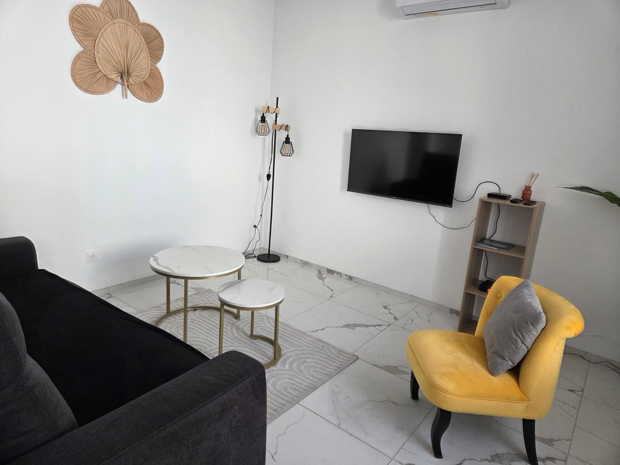 50m2 * La Ciotat