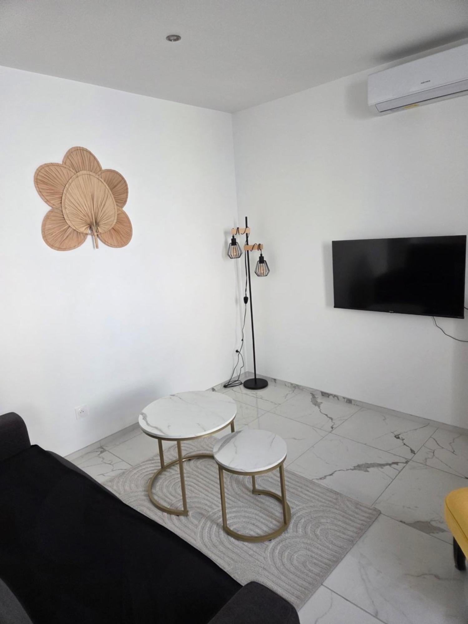 Appartamento 50m2 *