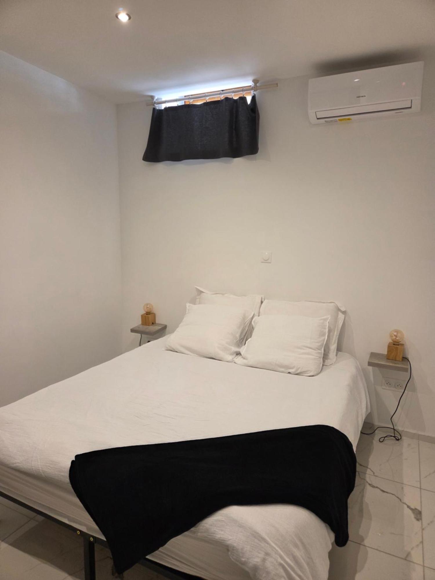 50m2 Appartamento La Ciotat